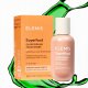 Baza pod makijaż Elemis Glow Priming Moisturiser Nawilżający 60 ml 5
