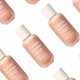 Baza pod makijaż Elemis Glow Priming Moisturiser Nawilżający 60 ml 6