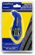 Miernik Ciśnienia Goodyear GOD0001 Cyfrowy 2
