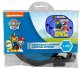 Boczna Zasłonka do Samochodu The Paw Patrol LPC112 Dziecięcy (44 x 36 cm)(2 pcs) 2