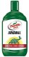 Wosk Turtle Wax TW52871 Błyszczące Wykończenie (500 ml) (250 ml) 1