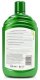 Wosk Turtle Wax TW52871 Błyszczące Wykończenie (500 ml) (250 ml) 3