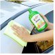 Wosk Turtle Wax TW52871 Błyszczące Wykończenie (500 ml) (250 ml) 4
