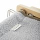 InnovaGoods Hamak Wiszący dla Kota Hamacat InnovaGoods 3