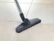 Odkurzacz Miele Classic C1 Parquet PowerLine 1