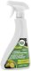 Środek do Czyszczenia Deski Rozdzielczej Motorkit MOT10321 Cytrynowa 500 ml 3