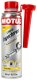 Środek do Czyszczenia Wtryskiwaczy Diesel Motul MTL110708 (300 ml) 1