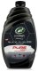 Szampon samochodowy Turtle Wax TW53986 1,42 l neutralne pH 1