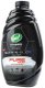 Szampon samochodowy Turtle Wax TW53986 1,42 l neutralne pH 2