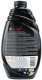 Szampon samochodowy Turtle Wax TW53986 1,42 l neutralne pH 3