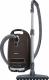 Odkurzacz Miele Complete C3 Total Care 1