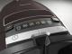 Odkurzacz Miele Complete C3 Total Care 5