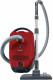 Odkurzacz Miele Classic C1 PowerLine 1