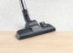 Odkurzacz Miele Classic C1 PowerLine 1