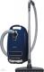 Odkurzacz Miele Complete C3 Parquet PowerLine 1