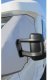 Parasol Midland 720761 1