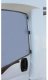 Parasol Midland 720761 2