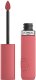 Pomadka w płynie L'Oreal Make Up Infaillible Matte Resistance N 120 (1 Sztuk) 1