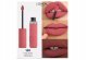 Pomadka w płynie L'Oreal Make Up Infaillible Matte Resistance N 120 (1 Sztuk) 1