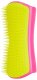 Szczotka dla Psów Tangle Teezer Pet Teezer Różowy 4