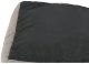 Łóżko dla zwierząt domowych DKD Home Decor Brązowy Beżowy Granatowy 60 x 60 x 20 cm 3