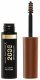 Żel zwiększający objętość brwi Max Factor 2000 Calorie N 003 Brown 4,5 ml 1