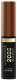 Żel zwiększający objętość brwi Max Factor 2000 Calorie N 003 Brown 4,5 ml 2