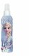 Frozen Perfumy dziecięce Frozen EDC 200 ml Body Spray 1