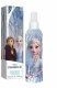 Frozen Perfumy dziecięce Frozen EDC 200 ml Body Spray 2