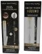 Zestaw Do Makijażu Max Factor Lash Wow 2 Części 1
