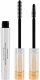 Zestaw Do Makijażu Max Factor Lash Wow 2 Części 2