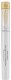 Zestaw Do Makijażu Max Factor Lash Wow 2 Części 3