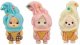Figurki Superbohaterów Sylvanian Families Ice Cream Cuties 1