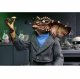 Figurki Superbohaterów Neca Gremlin Gremlins 2 1