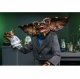 Figurki Superbohaterów Neca Gremlin Gremlins 2 2