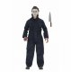 Figurki Superbohaterów Neca Michael Myers Nowoczesny Horror 1