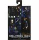 Figurki Superbohaterów Neca Michael Myers Nowoczesny Horror 2