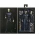 Figurki Superbohaterów Neca Michael Myers Nowoczesny Horror 3