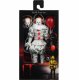 Figurki Superbohaterów Neca IT Pennywise 2017 1