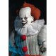 Figurki Superbohaterów Neca IT Pennywise 2017 3