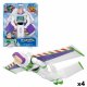 Latająca zabawka Toy Story Buzz Lightyear Real Flyer 44 x 27 x 13 cm (4 Sztuk) 1