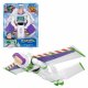 Latająca zabawka Toy Story Buzz Lightyear Real Flyer 44 x 27 x 13 cm (4 Sztuk) 6
