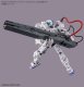 Zestaw akcesoriów CUSTOMIZE Bandai GUN65017 3