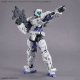 Zestaw akcesoriów 1/144 OPTION Bandai GUN65115 5