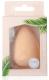 Donegal Gąbka do makijazu Blending Sponge Super Soft 4 1