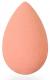 Donegal Gąbka do makijazu Blending Sponge Super Soft 4 1