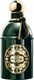 Guerlain Woda perfumowana Oud Essentiel 125 ml 1