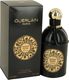 Guerlain Woda perfumowana Oud Essentiel 125 ml 2
