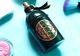 Guerlain Woda perfumowana Oud Essentiel 125 ml 3