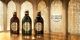 Guerlain Woda perfumowana Oud Essentiel 125 ml 4